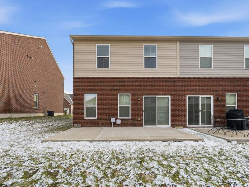 7909 Pinnacle Point Drive, West Chester, OH 45069 Photo 39