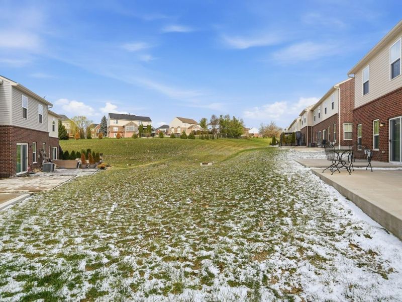 7909 Pinnacle Point Drive, West Chester, OH 45069 Photo 40