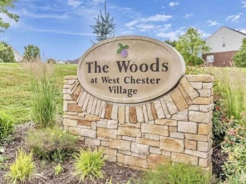 7909 Pinnacle Point Drive, West Chester, OH 45069 Photo 43