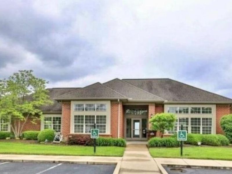 7909 Pinnacle Point Drive, West Chester, OH 45069 Photo 44