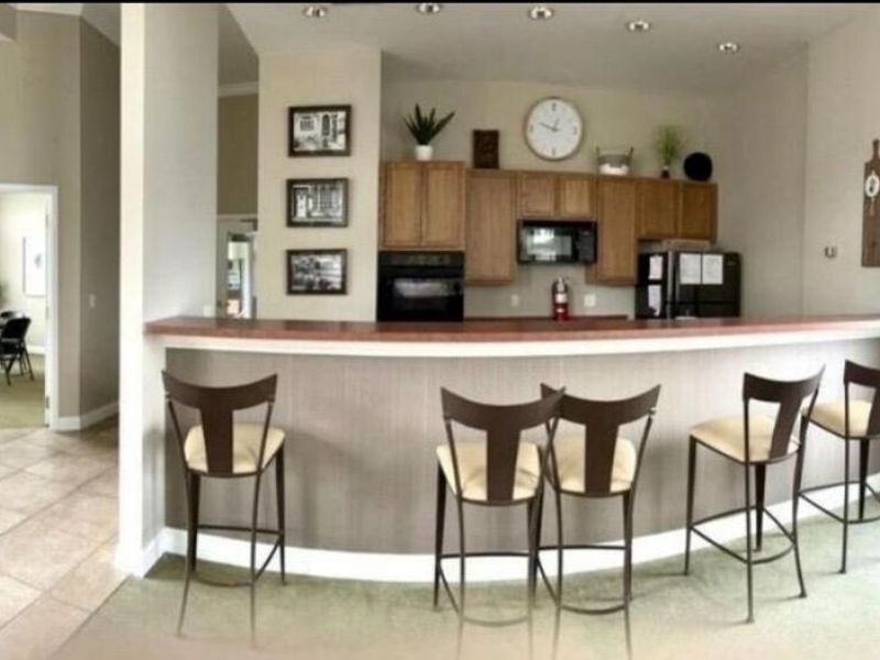 7909 Pinnacle Point Drive, West Chester, OH 45069 Photo 45