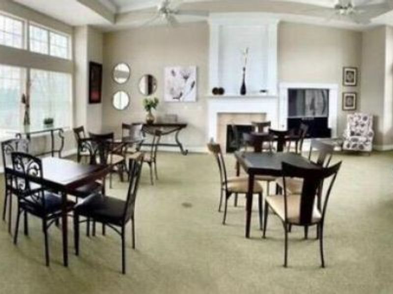 7909 Pinnacle Point Drive, West Chester, OH 45069 Photo 46