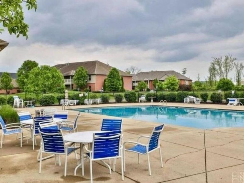 7909 Pinnacle Point Drive, West Chester, OH 45069 Photo 47