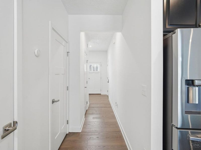 7909 Pinnacle Point Drive, West Chester, OH 45069 Photo 7