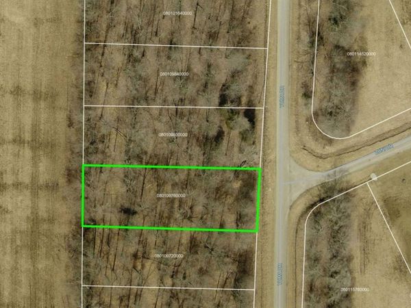 2938 Yuma Drive, Franklin Twp, OH 45171