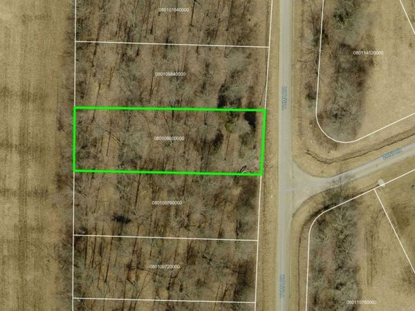 2939 Yuma Drive, Franklin Twp, OH 45171