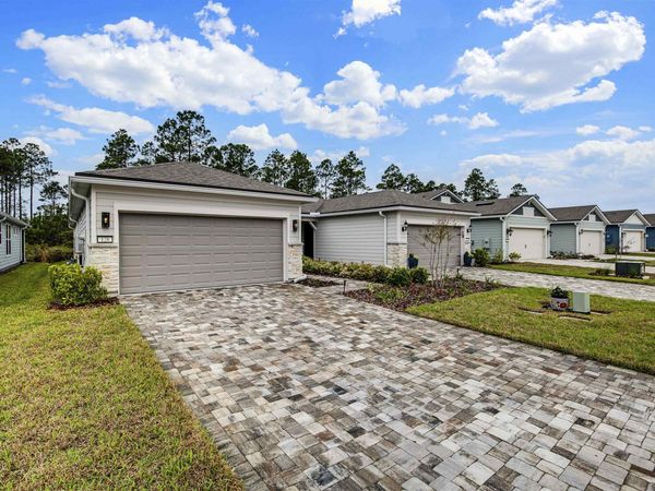 128 Oyster Shell Ter, Ponte Vedra, FL 32081