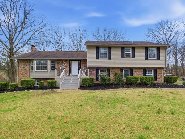 4708 Hessey Rd , Mount Juliet, TN 37122