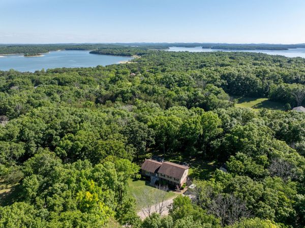 4708 Hessey Rd, Mount Juliet, TN 37122