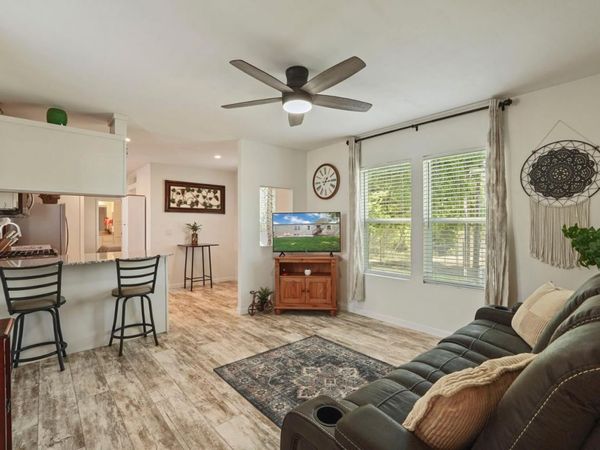19250 N Lower Sacramento Rd #22, Woodbridge, CA 95258