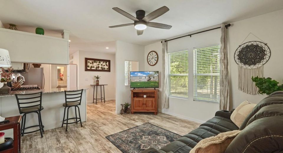 19250 N Lower Sacramento Rd #22, Woodbridge, CA 95258 Photo