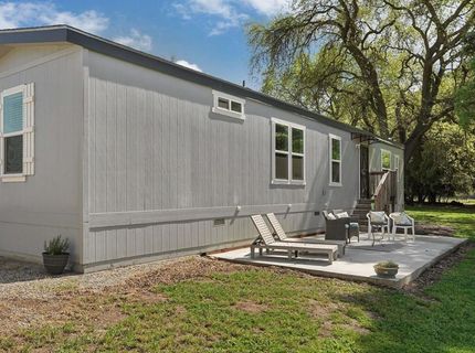 19250 N Lower Sacramento Rd #22, Woodbridge, CA 95258 Photo