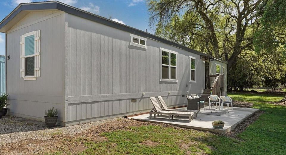 19250 N Lower Sacramento Rd #22, Woodbridge, CA 95258 Photo