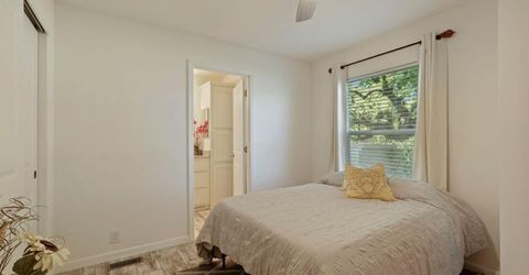 19250 N Lower Sacramento Rd #22, Woodbridge, CA 95258 Photo