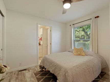 19250 N Lower Sacramento Rd #22, Woodbridge, CA 95258 Photo