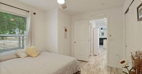 19250 N Lower Sacramento Rd #22, Woodbridge, CA 95258 Photo