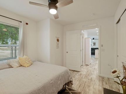 19250 N Lower Sacramento Rd #22, Woodbridge, CA 95258 Photo