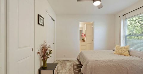 19250 N Lower Sacramento Rd #22, Woodbridge, CA 95258 Photo