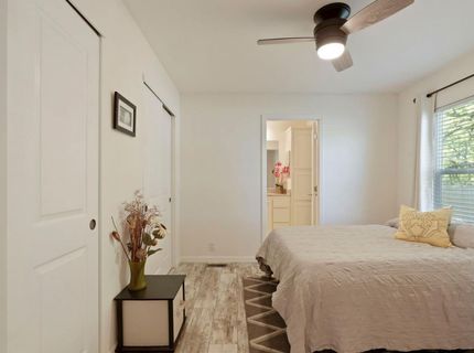 19250 N Lower Sacramento Rd #22, Woodbridge, CA 95258 Photo