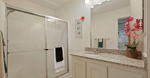 19250 N Lower Sacramento Rd #22, Woodbridge, CA 95258 Photo