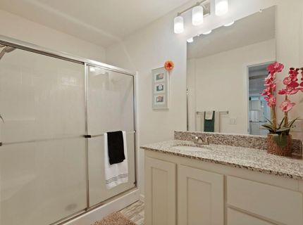19250 N Lower Sacramento Rd #22, Woodbridge, CA 95258 Photo