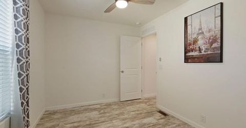 19250 N Lower Sacramento Rd #22, Woodbridge, CA 95258 Photo