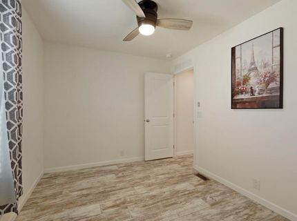 19250 N Lower Sacramento Rd #22, Woodbridge, CA 95258 Photo