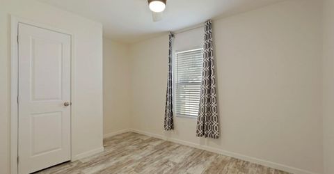 19250 N Lower Sacramento Rd #22, Woodbridge, CA 95258 Photo