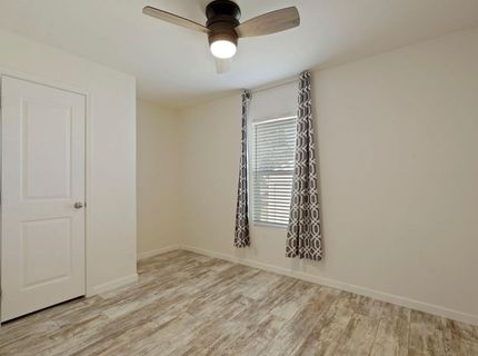 19250 N Lower Sacramento Rd #22, Woodbridge, CA 95258 Photo