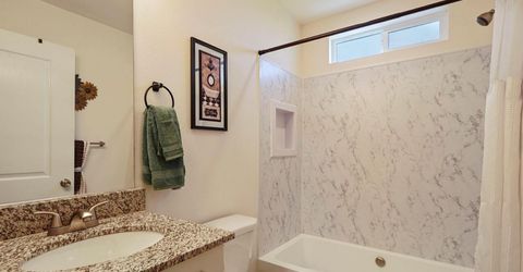 19250 N Lower Sacramento Rd #22, Woodbridge, CA 95258 Photo