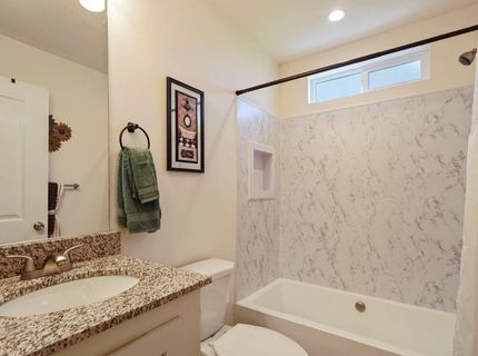 19250 N Lower Sacramento Rd #22, Woodbridge, CA 95258 Photo