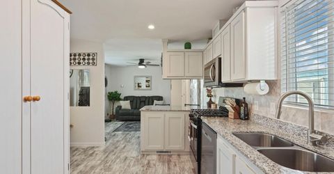 19250 N Lower Sacramento Rd #22, Woodbridge, CA 95258 Photo