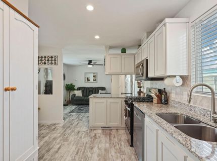 19250 N Lower Sacramento Rd #22, Woodbridge, CA 95258 Photo