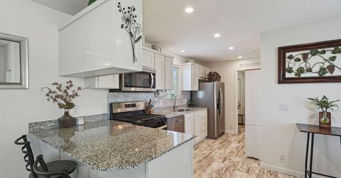 19250 N Lower Sacramento Rd #22, Woodbridge, CA 95258 Photo