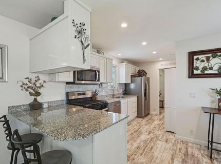 19250 N Lower Sacramento Rd #22, Woodbridge, CA 95258 Photo