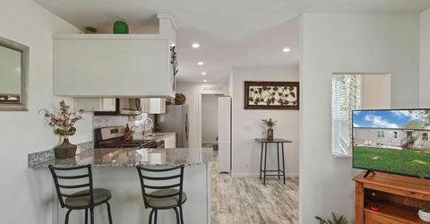 19250 N Lower Sacramento Rd #22, Woodbridge, CA 95258 Photo