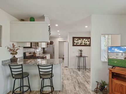 19250 N Lower Sacramento Rd #22, Woodbridge, CA 95258 Photo