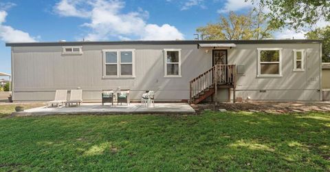 19250 N Lower Sacramento Rd #22, Woodbridge, CA 95258 Photo