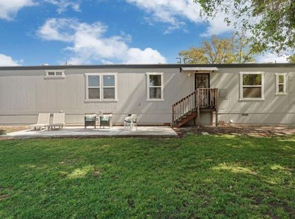 19250 N Lower Sacramento Rd #22, Woodbridge, CA 95258 Photo