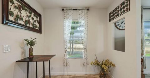 19250 N Lower Sacramento Rd #22, Woodbridge, CA 95258 Photo