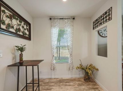 19250 N Lower Sacramento Rd #22, Woodbridge, CA 95258 Photo