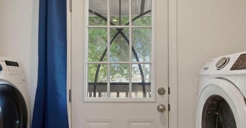 19250 N Lower Sacramento Rd #22, Woodbridge, CA 95258 Photo