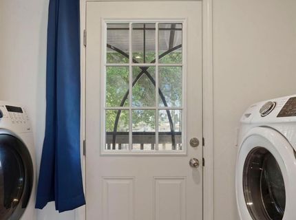 19250 N Lower Sacramento Rd #22, Woodbridge, CA 95258 Photo