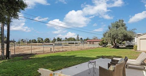 19250 N Lower Sacramento Rd #22, Woodbridge, CA 95258 Photo
