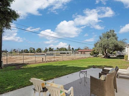 19250 N Lower Sacramento Rd #22, Woodbridge, CA 95258 Photo