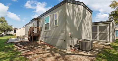 19250 N Lower Sacramento Rd #22, Woodbridge, CA 95258 Photo