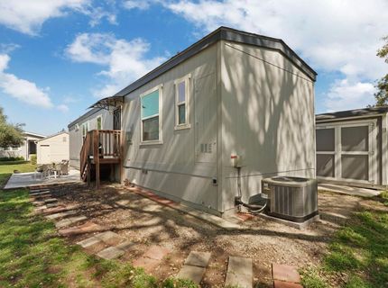 19250 N Lower Sacramento Rd #22, Woodbridge, CA 95258 Photo