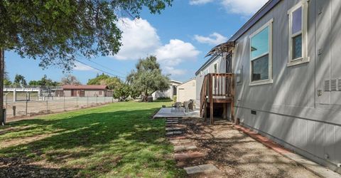 19250 N Lower Sacramento Rd #22, Woodbridge, CA 95258 Photo