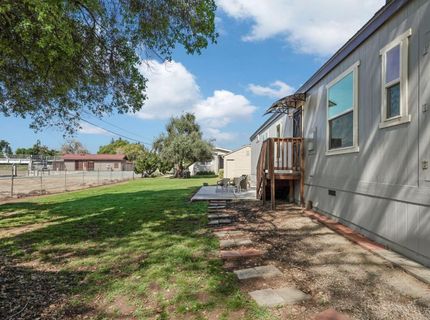 19250 N Lower Sacramento Rd #22, Woodbridge, CA 95258 Photo