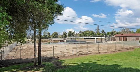 19250 N Lower Sacramento Rd #22, Woodbridge, CA 95258 Photo